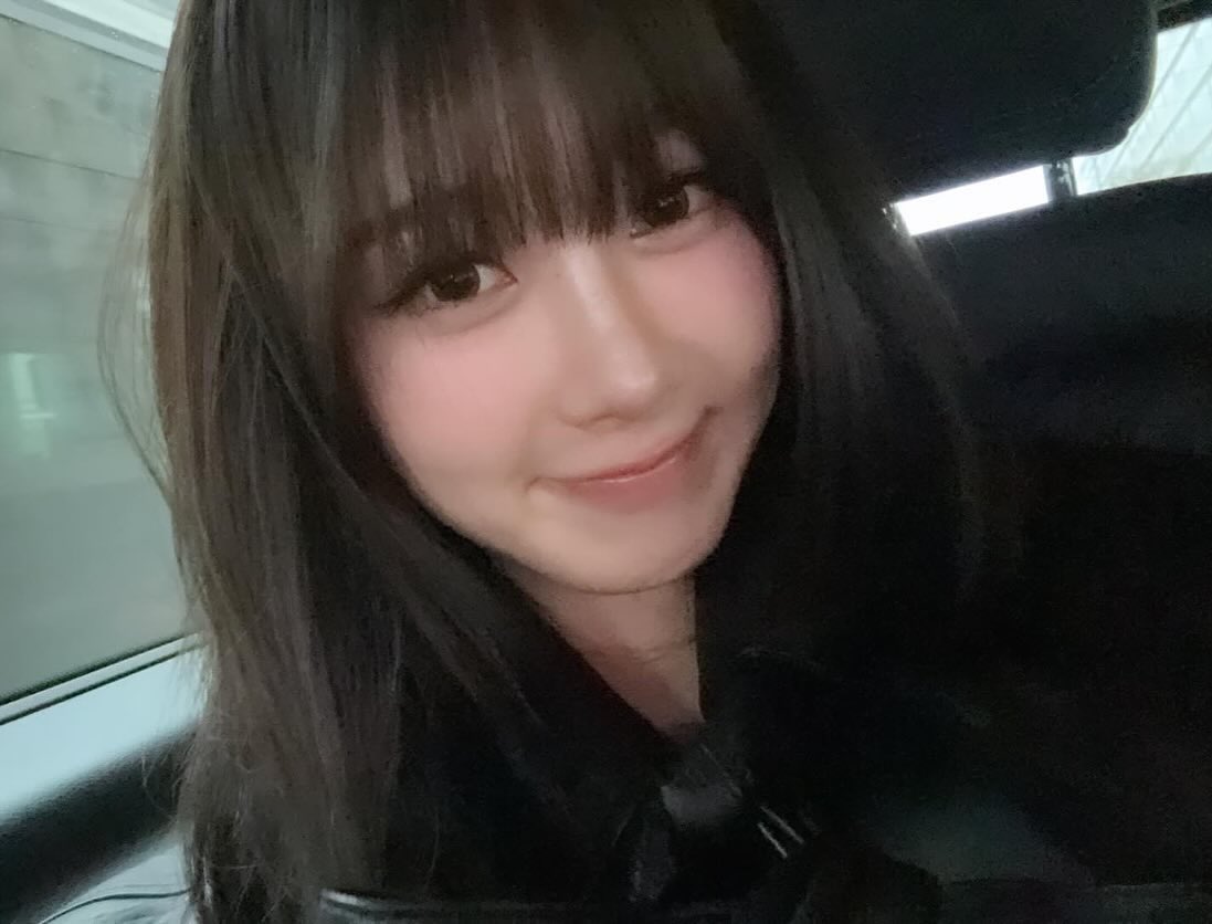 ae_sam0's tweet photo. 보고 싶…ㅜ https://t.co/ShNsXYlA9f