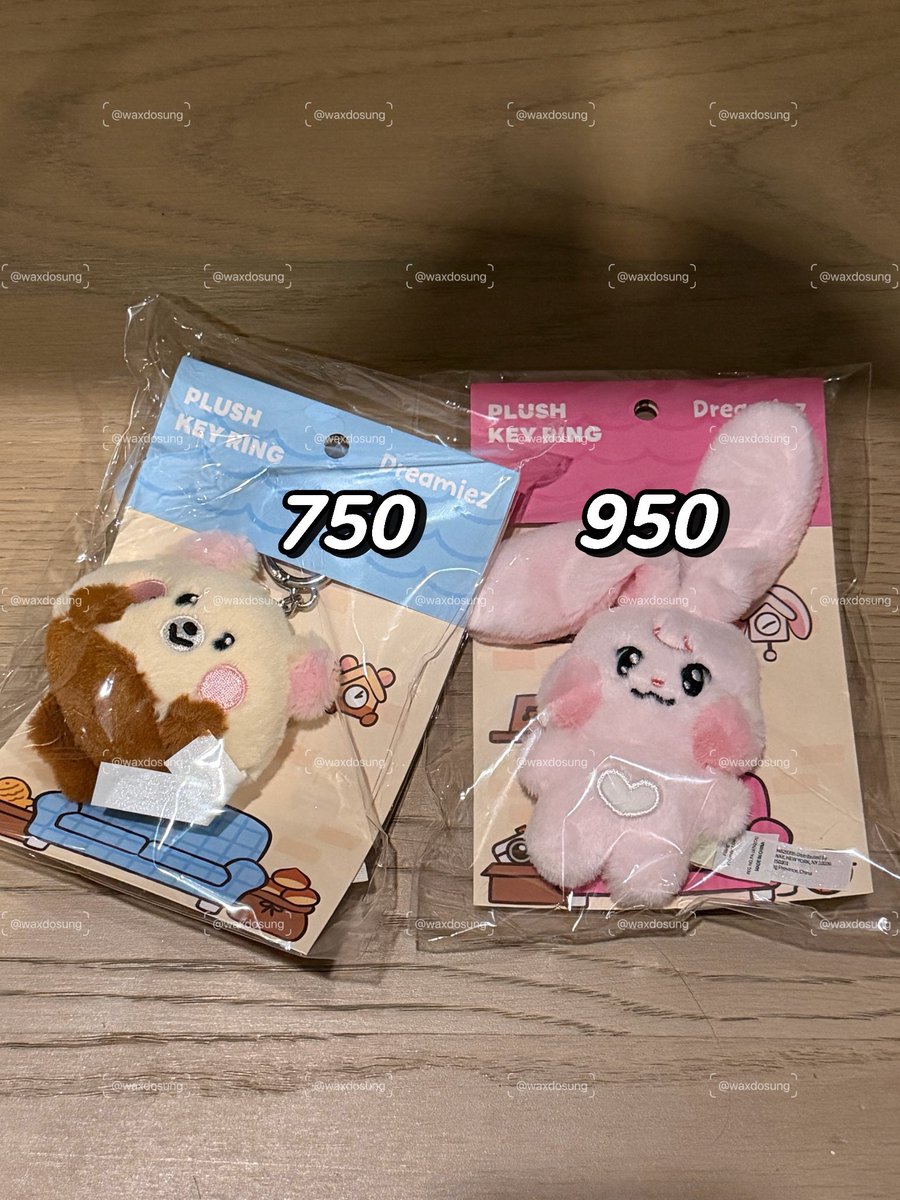 waxdosung's tweet photo. WTS dreamiez mini keyring✨พร้อมส่ง

- แจมิน jaemin kkyuping เกี๊ยว 950
- จีซอง jisung bamji 750

📍 นัดรับ สยาม พญาไท สามย่าน

#ตลาดนัดnct 
#ตลาดนัดnctdream 
#Dreamiez_POPUP https://t.co/FwTaAtOc1u
