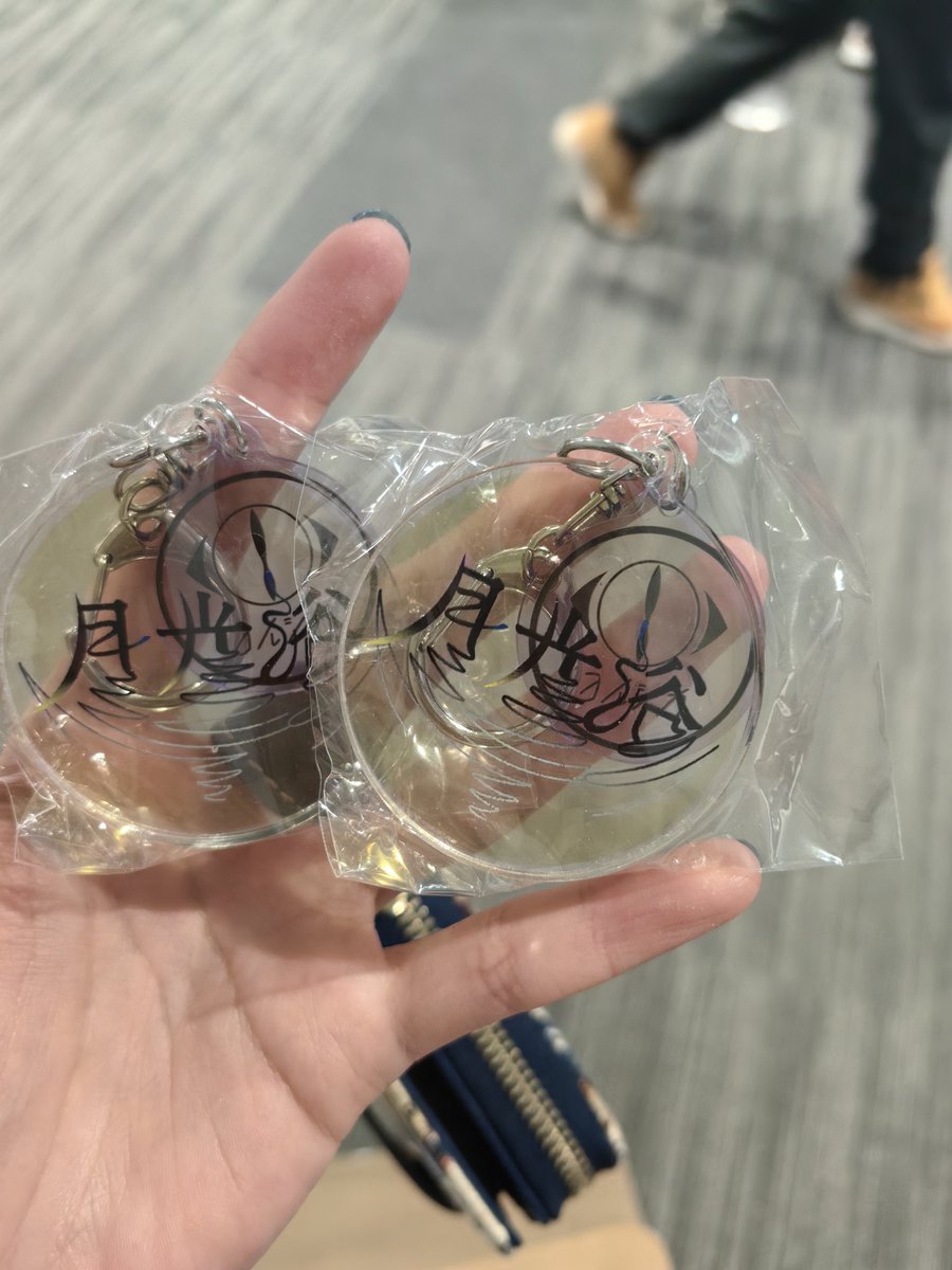 Yehe050701's tweet photo. 月光浴２つ引いたので、他の交換したい
青はすでに引いたもので、他のまだ持っていないカードと交換したいです。
交換できる人コメントしてぐたさい🙇‍♂️ https://t.co/vaRRABhn5G