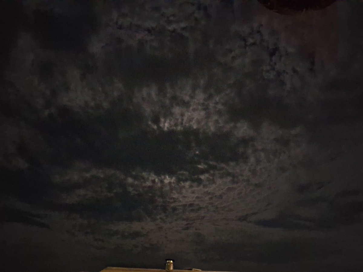 WEREW0LFL0VER's tweet photo. 12 am smoke sesh under da full moon https://t.co/OBVWWVTeDk