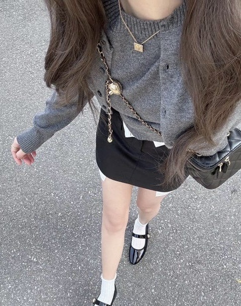 370ehOK's tweet photo. 埼玉住みの08 学生です！
彼女いない人私とあおおお？？ https://t.co/pYhFzVI7H4