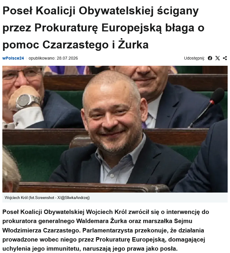 JarekGr1's tweet photo. Ależ w tej Koalicji Oszustów są bezczelni przestępcy. To jakby nabór na ich członków przeprowadzał jakiś złodziejski dział HR.🤔 https://t.co/WXjU4ED5y6