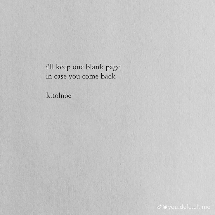 mind0nlove's tweet photo. https://t.co/FBr5Xmt9Wg