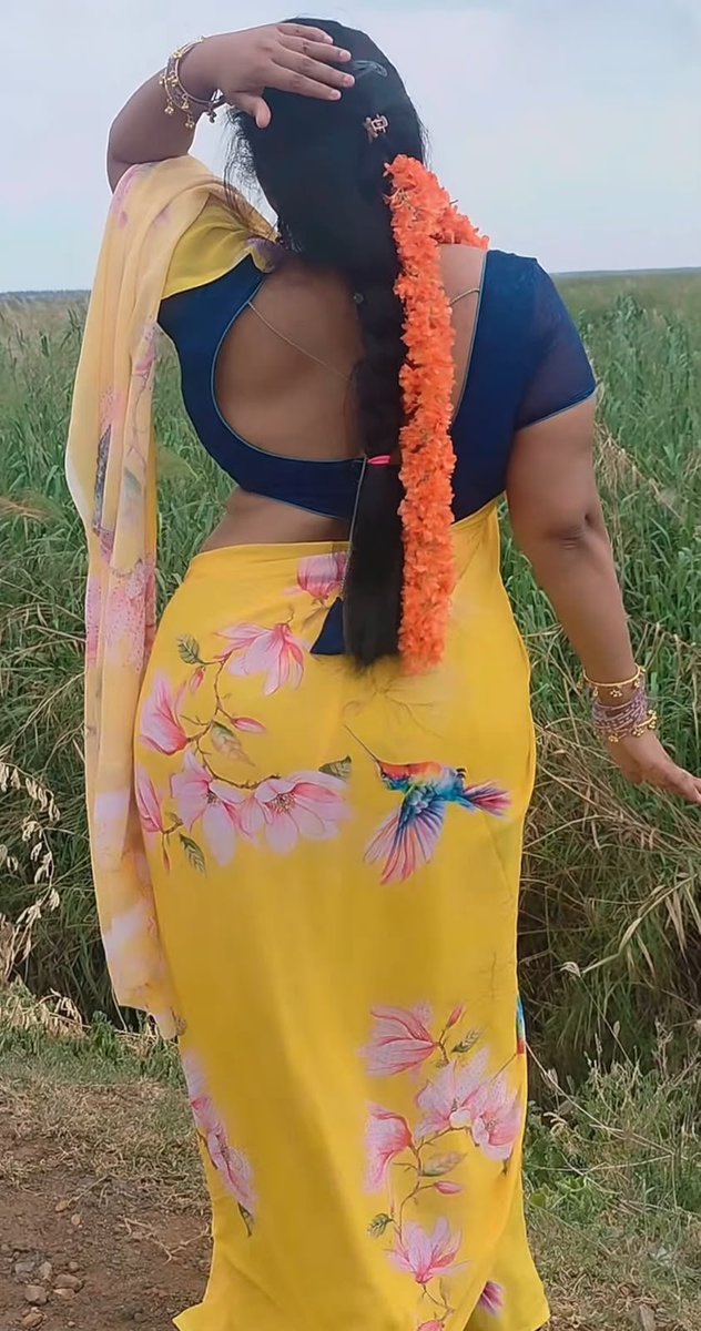 என் அம்மா விமலா 💋 tweet media