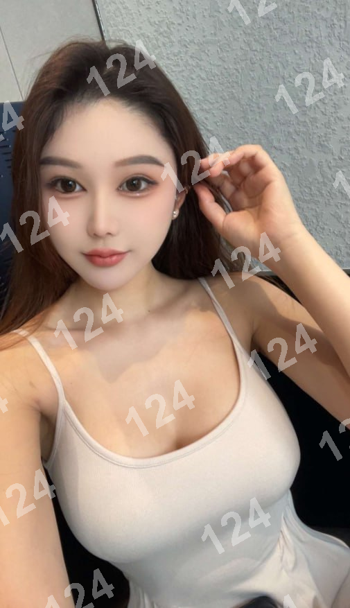 ttugceozdemir's tweet photo. 我在找一匹马。什么马？你的微信号码。

焦作市博爱县太行露营广场

#焦作

琏係👉🏼❌：@robertonorto13（失联看主页第一条帖子，转发或者截图页面可效率通过）

#河南 https://t.co/6H7MonNzTC