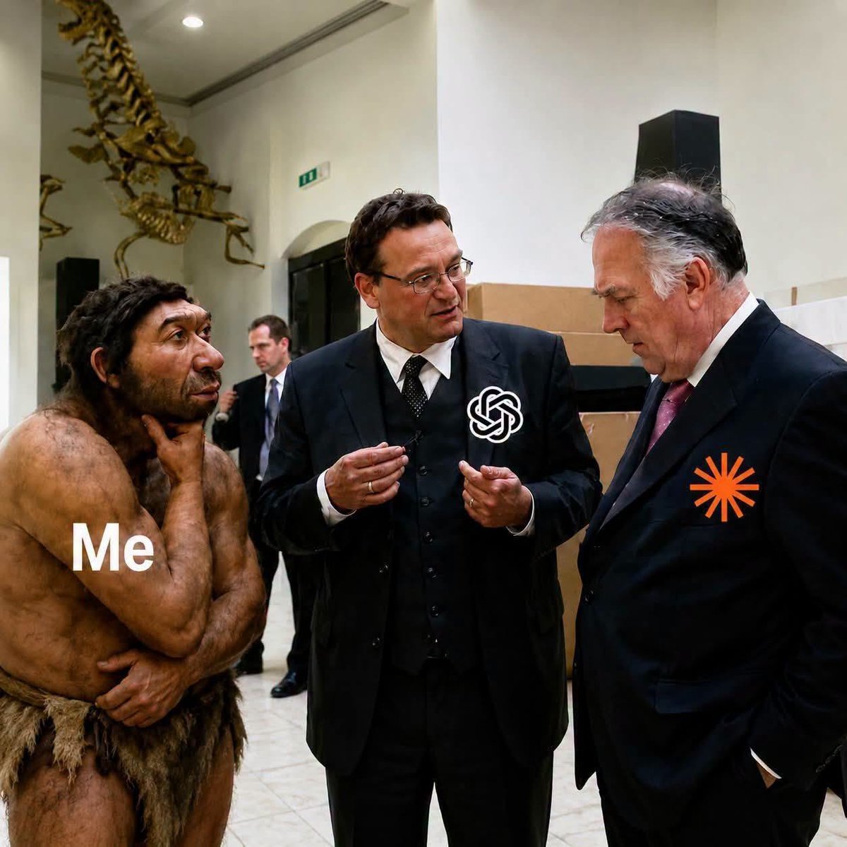 payalpixel's tweet photo. Trying to understand what they're discussing. https://t.co/37BsnDMPL5