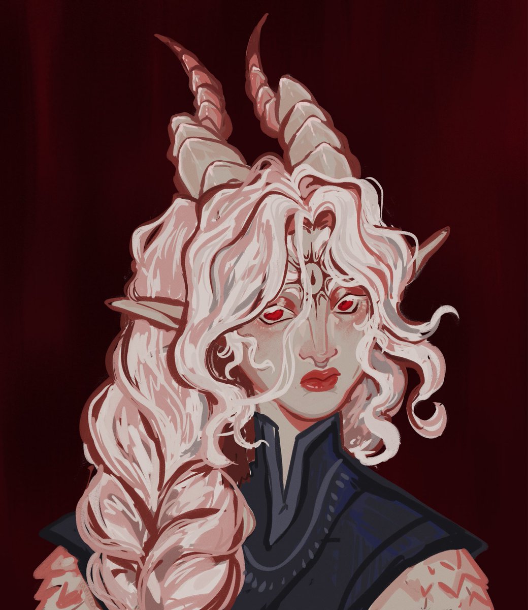 quailren1's tweet photo. Artfight attack and revenge!! this year was a struggle, juggling two jobs! but i’m gonna crunch these last few revenges! 

#artfight2026 #artfight #teamtragedy https://t.co/Bi0nIioTro