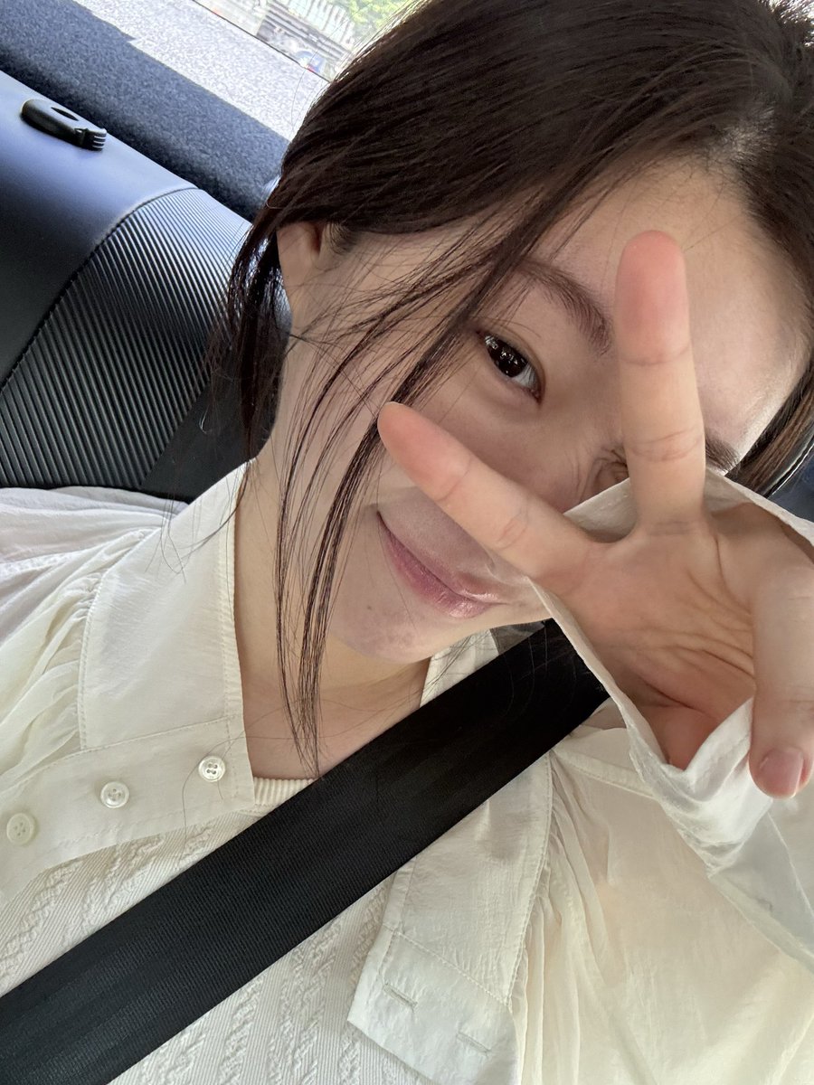 archive4itzy's tweet photo. [29072026] #chaeryeong bbl update https://t.co/yxQt9TsC6J