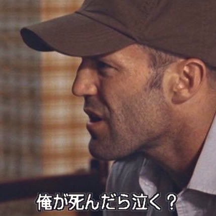 masososo_'s tweet photo. https://t.co/dqc2Yp30TJ