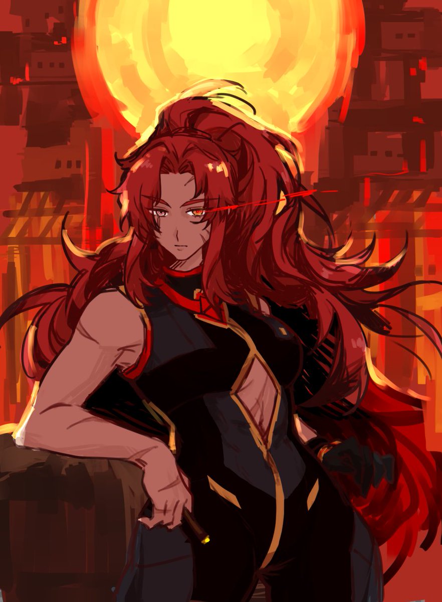 SomeAo97036's tweet photo. ❤️ https://t.co/Mcg3pneY5M