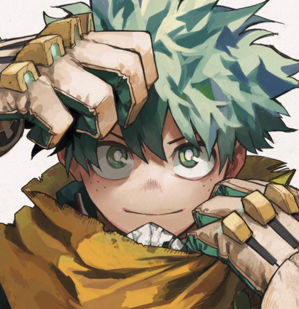 katssbk's tweet photo. YOU AINT SLICK HORI https://t.co/FtKLJoLfeN