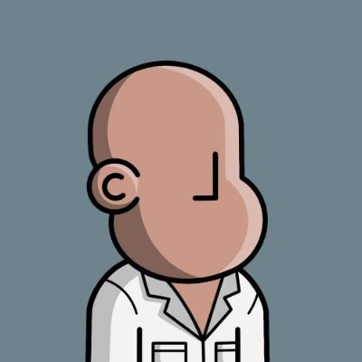 LollaDemir's tweet photo. gm everyone 🫡
frist GM as an @npconchain btw https://t.co/9akR97cgBY