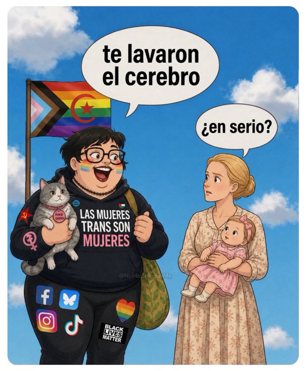 austcol's tweet photo. @Plutarrco Hahahaha este piensa que porque una puta se le vendió a Petro entonces es de izquierda hahahah https://t.co/MNUMbzChQm