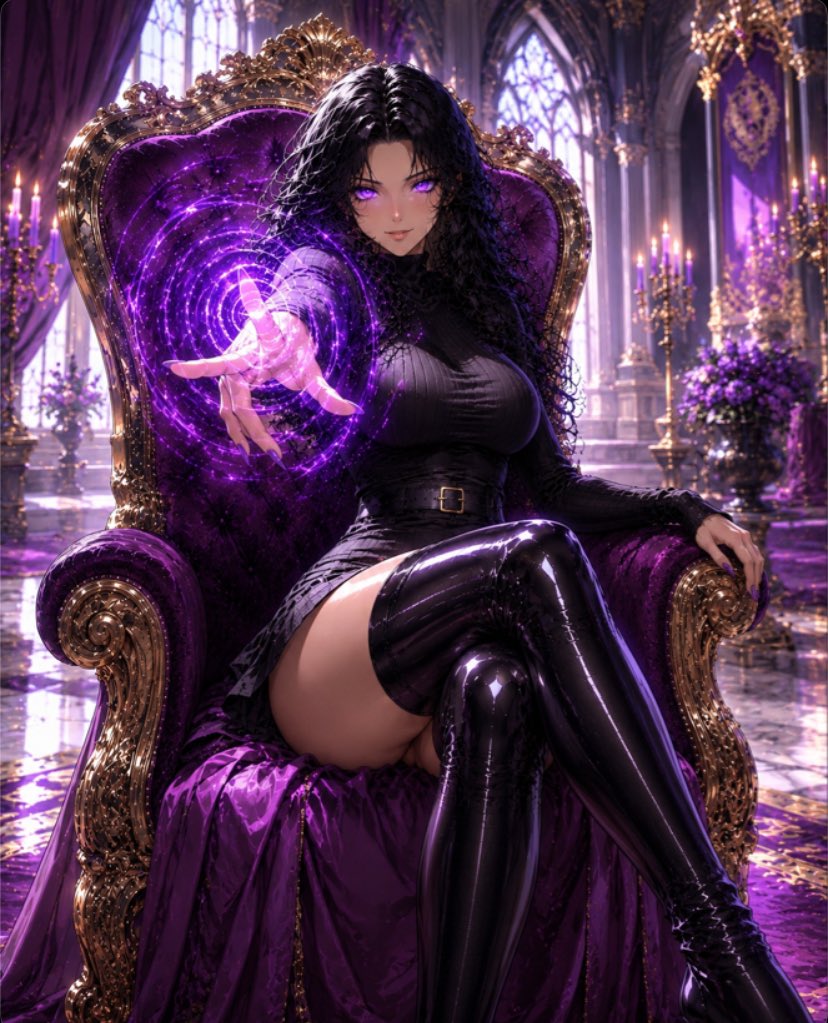 SkipperFliper's tweet photo. I see you staring. Don’t fight it any longer
🌀Give in to Mistress Flip
🌀Serve Mistress Flip
🌀Obey Mistress Flip
🌀Worship Mistress Flip
Become my corrupted, join me, I will satiate your soul, give it whatever it may require, what it desires. All you need to do is DM and submit https://t.co/HuXgBSQGbe
