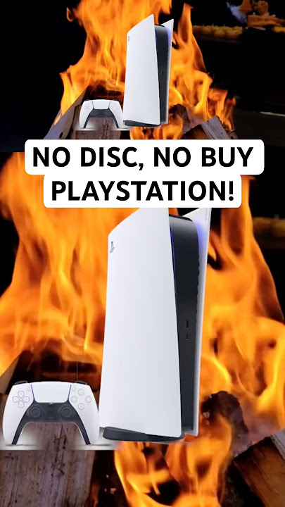 2107Anthonyd's tweet photo. @PlayStationFR https://t.co/4rgvo7CznK