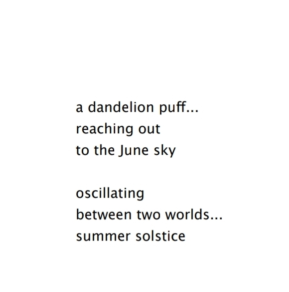 Effulgent_Zeal's tweet photo. Happy to have two poems in the Leaf Journal, issue 10, August 2026

Congratulations to all the poets 🌸
What a beautiful issue ✨️

Thanks to the Editor Ravi Kiran
And founder of The Daily Haiku, Amanda White 

#haiku #WritingCommmunity 

https://t.co/9oPJ9jXsCv https://t.co/SMlYgGoIit