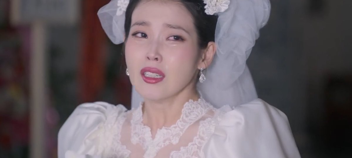 ljefilm's tweet photo. “give us complex female characters!” you can’t even handle HER. https://t.co/ZDHazHOJTl