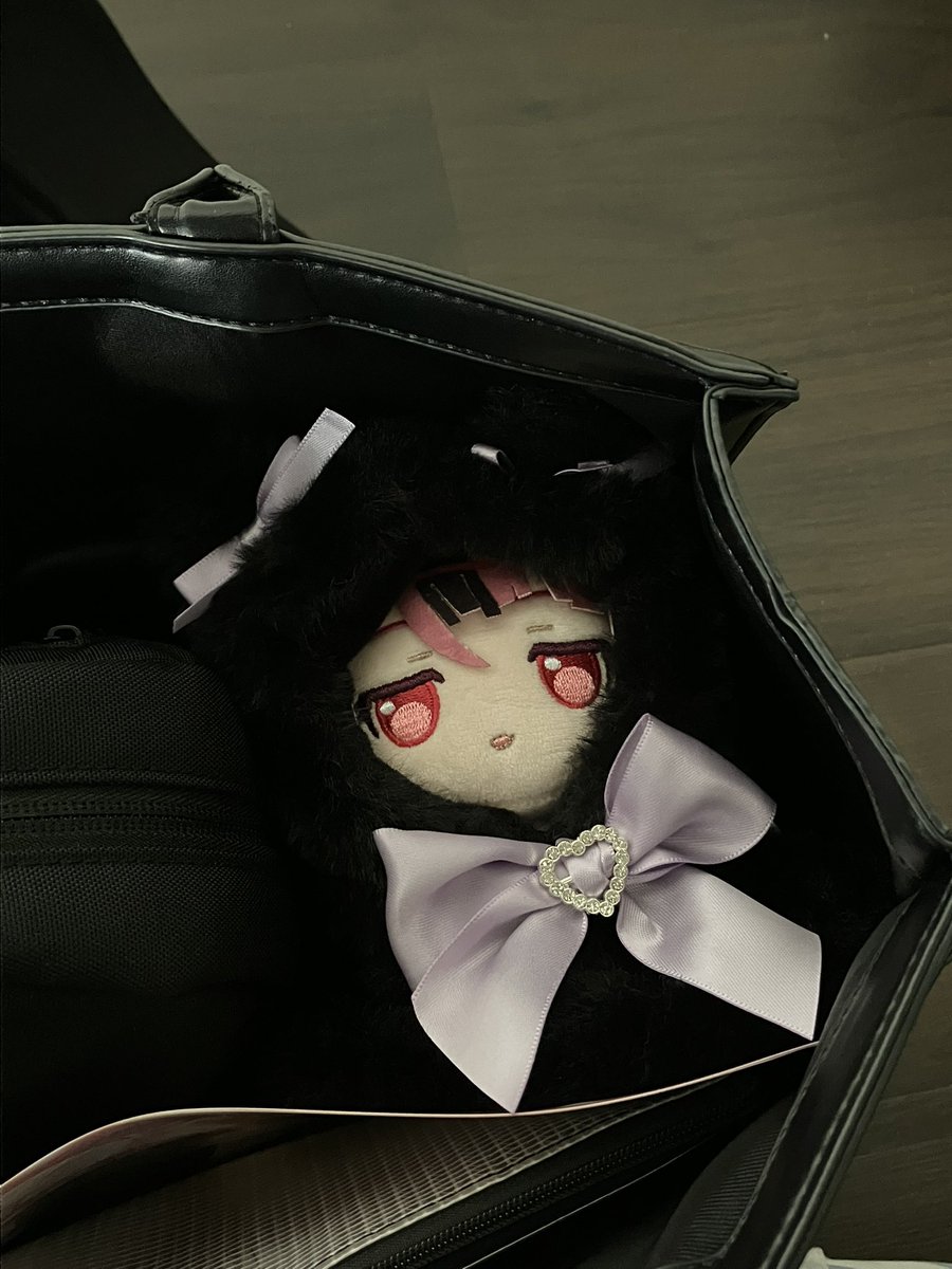 千石ユノ (@yuno_yumemita) / Posts / X