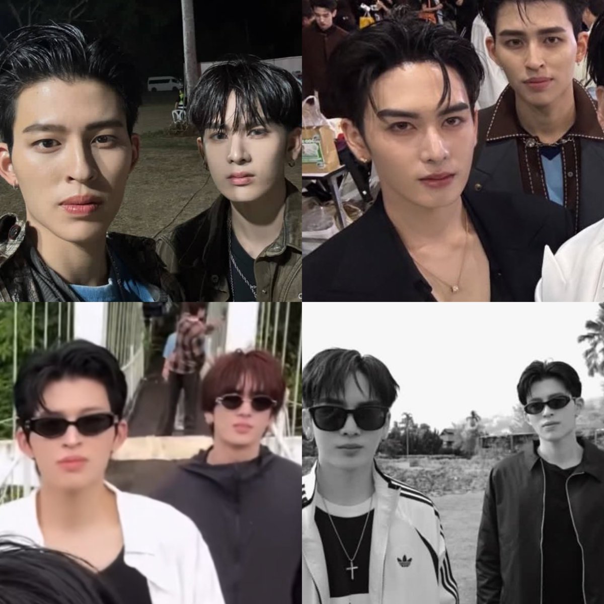 psiluvvu's tweet photo. ทำไมแม่ต้องให้เอาน้องมาด้วยทุกรอบเลยวะเนี่ย https://t.co/BOfqOkT7OW
