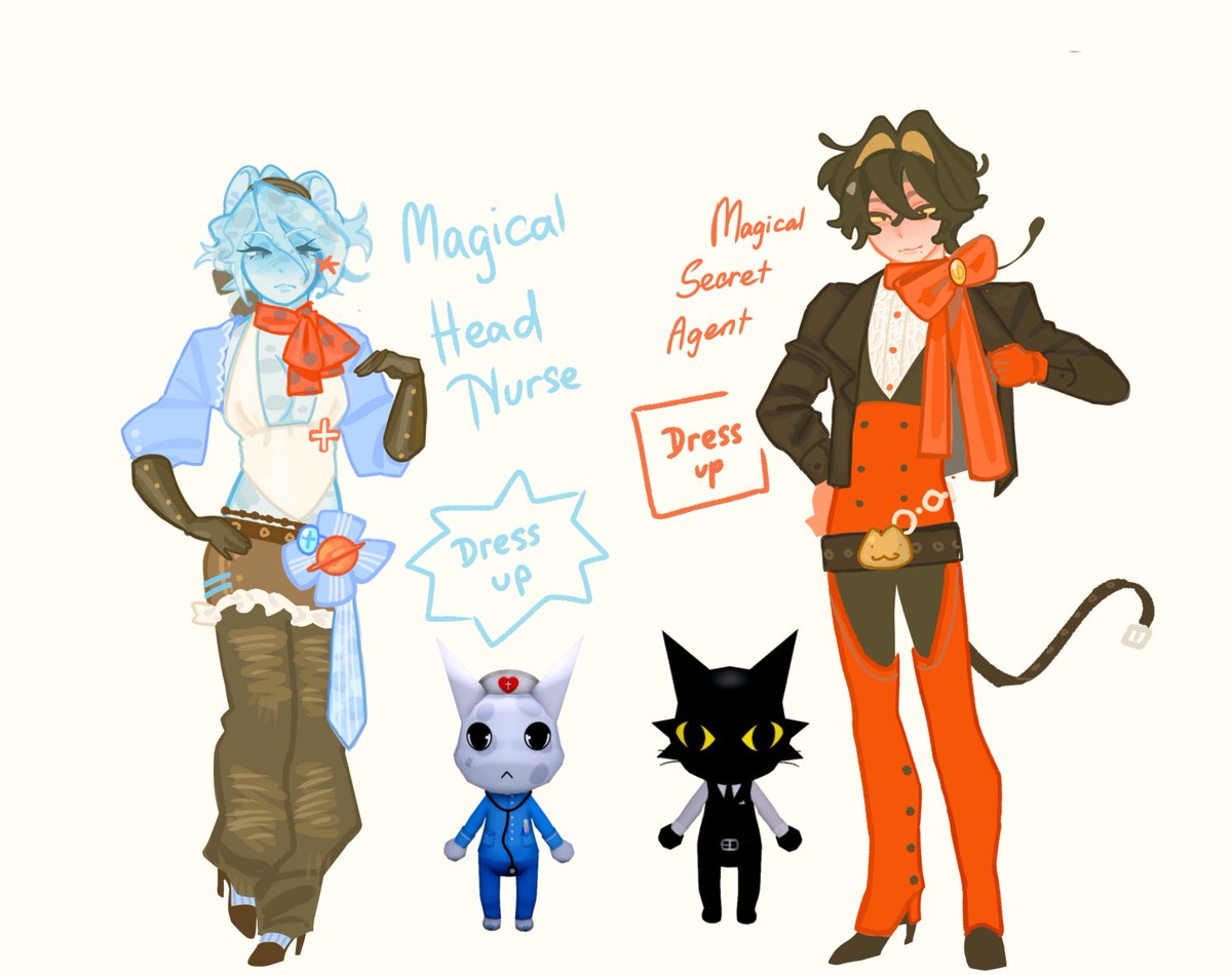 dalznnak's tweet photo. Im gonna explode
#AnimalHospitalRoblox #AnimalHospitalfanart https://t.co/IZxqSne3Sx