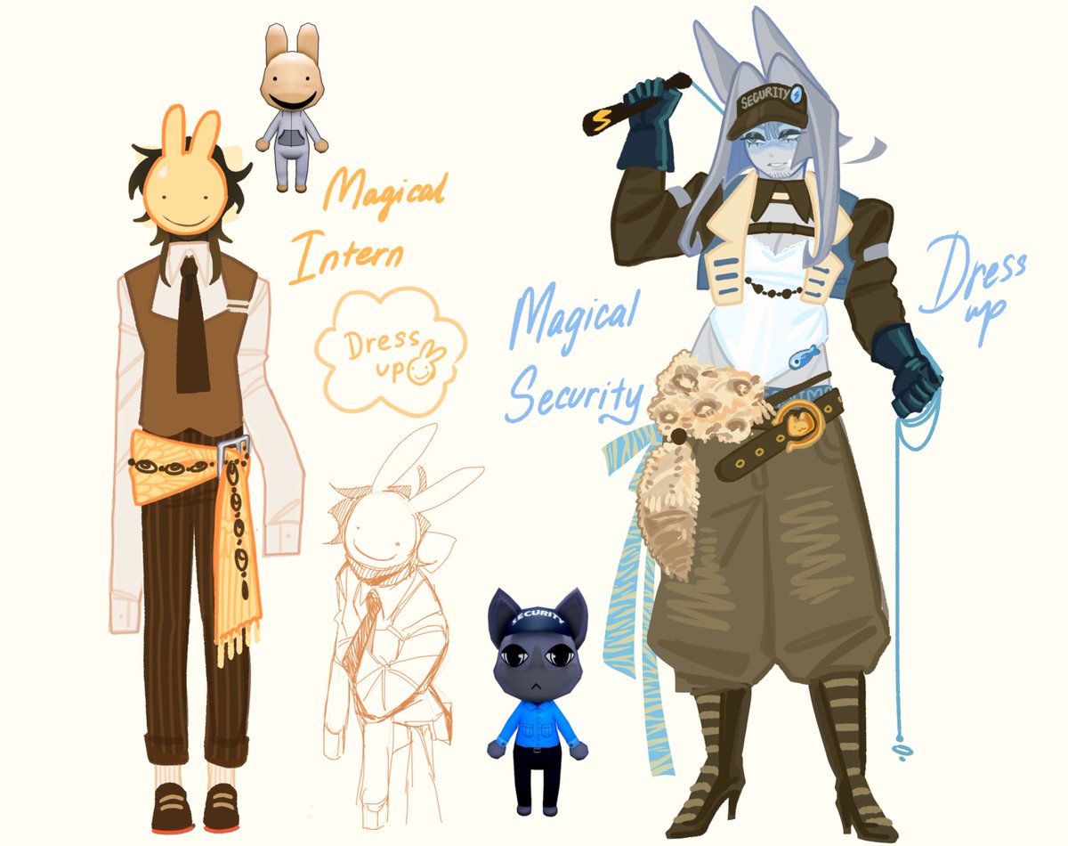 dalznnak's tweet photo. Im gonna explode
#AnimalHospitalRoblox #AnimalHospitalfanart https://t.co/IZxqSne3Sx