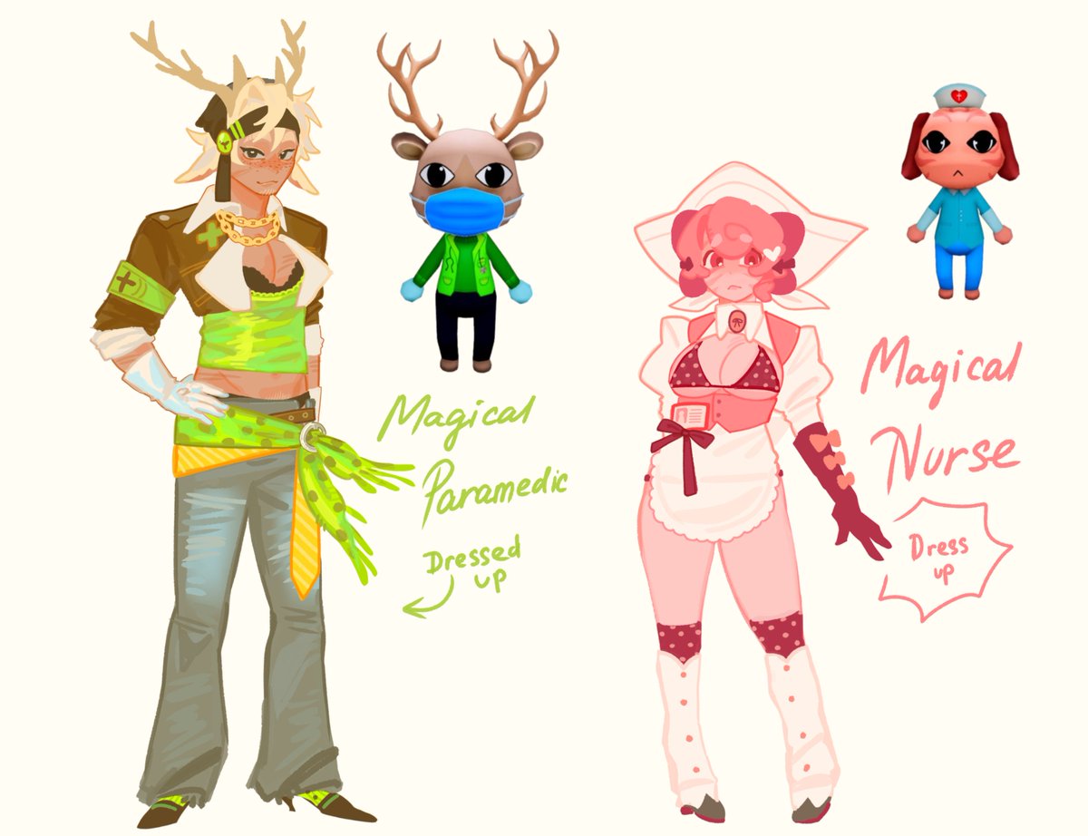dalznnak's tweet photo. Im gonna explode
#AnimalHospitalRoblox #AnimalHospitalfanart https://t.co/IZxqSne3Sx
