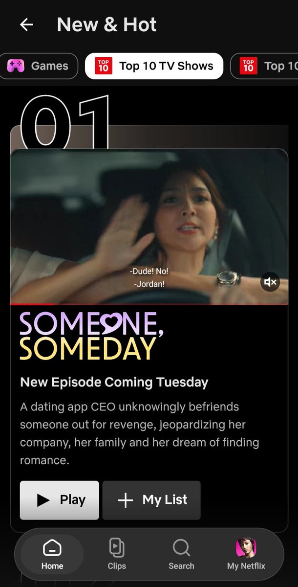 YouDoYouSTFU's tweet photo. Ang Ending may Nagbibigay ang mga BOBOTSTARDS ni Baluga ng Free Engagements sa akin ng wala silang kamalay-malay🤣🤣 May Kusang Magrereply para Paramihin ang views ng posts ko🤣🤣 yung mga Bots na Mabibingwit ko nagmimistulang Effortless instant Laruang De-Susi, PUUHAHAHAHAHA🤣🤣 https://t.co/BehV37FlHP