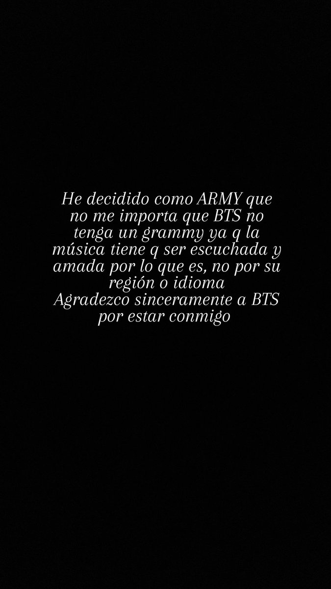 interludeugh_'s tweet photo. 💜 https://t.co/zjkkpBI8xs