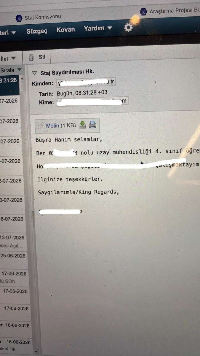 çıtır kabak 2.0 🇹🇷 on X: 