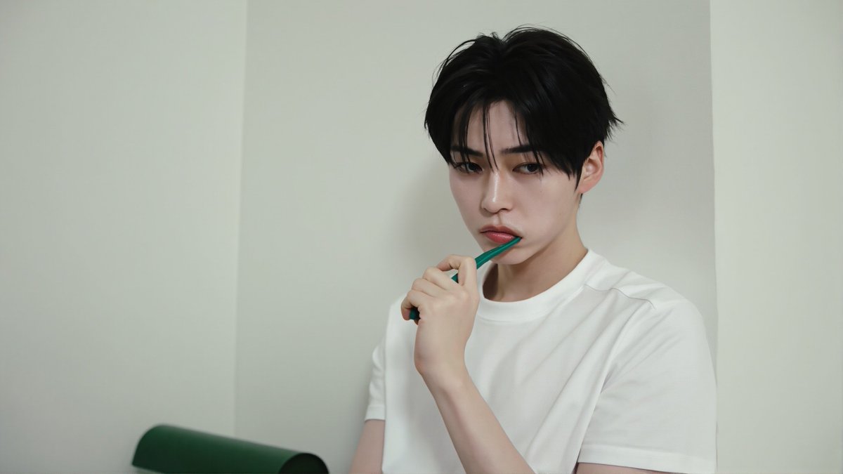 앙금 ㆍ_ㆍ tweet media