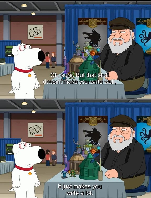xakpc's tweet photo. This blog post is criminally underrated. 
More people need to read it

Also I definitely remember there was episode about it in family guy https://t.co/8QS8fVoiFd