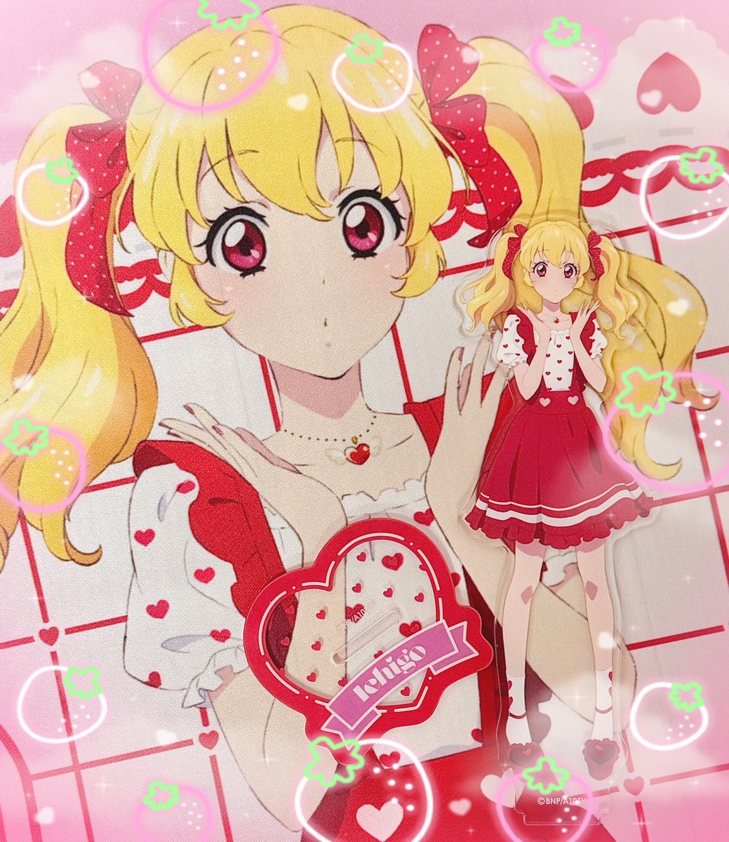 Yukokoaa's tweet photo. 🍓𝙶𝚒𝚛𝚕𝚢 𝚁𝙴𝙳🍓 https://t.co/5VgNaBUDpC