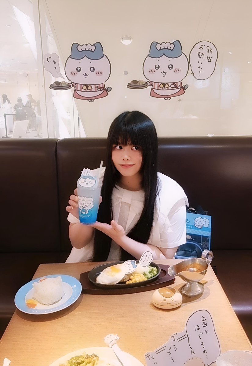 GARUDA_on's tweet photo. いつまでも絶えることなく
友達でいよう(闇深) https://t.co/mitx3GMA0b