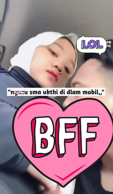 cindyxolivia's tweet photo. Netek sama ukhti didalam mbil , Ytta

https://t.co/CH45qQb1gJ

https://t.co/jn17IkLbEg

https://t.co/tynKz9w3WH

https://t.co/hNlriDaf5A

#asupan #videy #slicedrive #viral #bocil https://t.co/oyD5R8wEgS