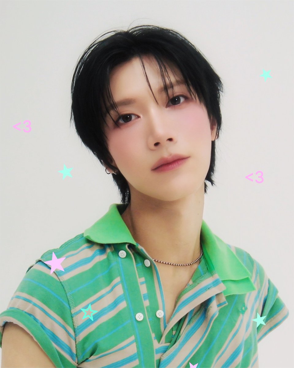 honeytenl's tweet photo. i <3 

#TEN #IfYouDontMeanIt
#TEN_IfYouDontMeanIt https://t.co/R4oV5EOaOH