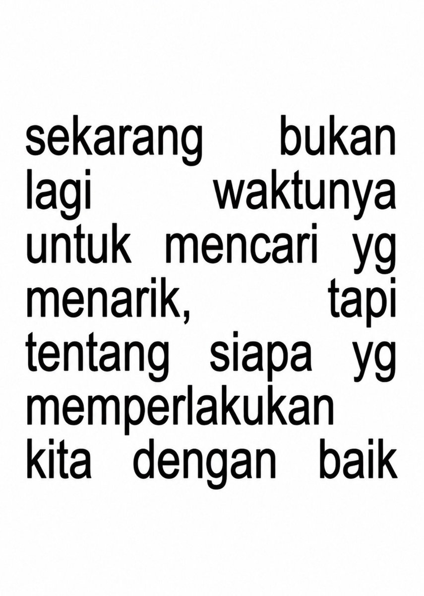 cemburuya's tweet photo. https://t.co/QkS6VfEyTL