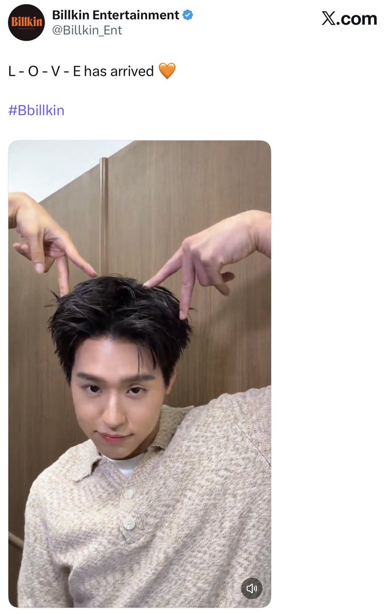 mycutiesbp's tweet photo. พีเอน : เปิดรับสมัคร (คนจีบ) ทางอีเมล
บิวเอน : L - O - V - E has arrived

เดสทินี่ฝั่งคอนเท้นเริ่มทำงานละดิ 555555555555555555555555555555555 https://t.co/y7Fxrppz0L