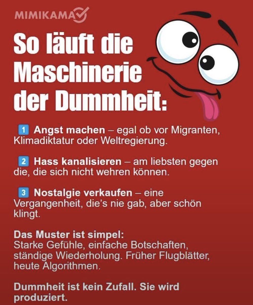 kainz_bernd's tweet photo. https://t.co/NTNc3K7sw5