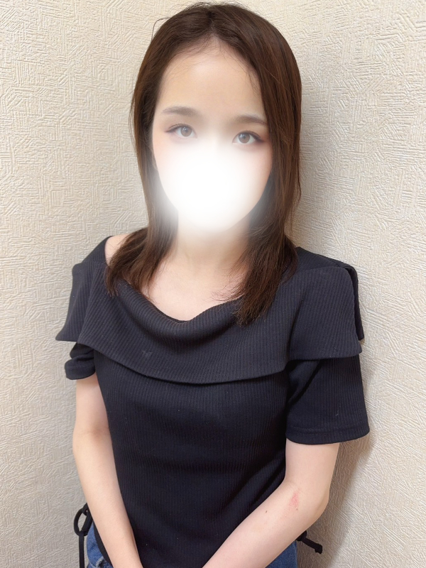 GirlskGrp's tweet photo. ✨本日デビュー✨

『てぃあ』ちゃん（20）正式入店！

💖感度抜群・イキやすい体💖
156cm／86(E)・56・84
🕒15:00～2:00
📲簡単予約
https://t.co/4w7eAtOsTT https://t.co/AW2r4wEv1y