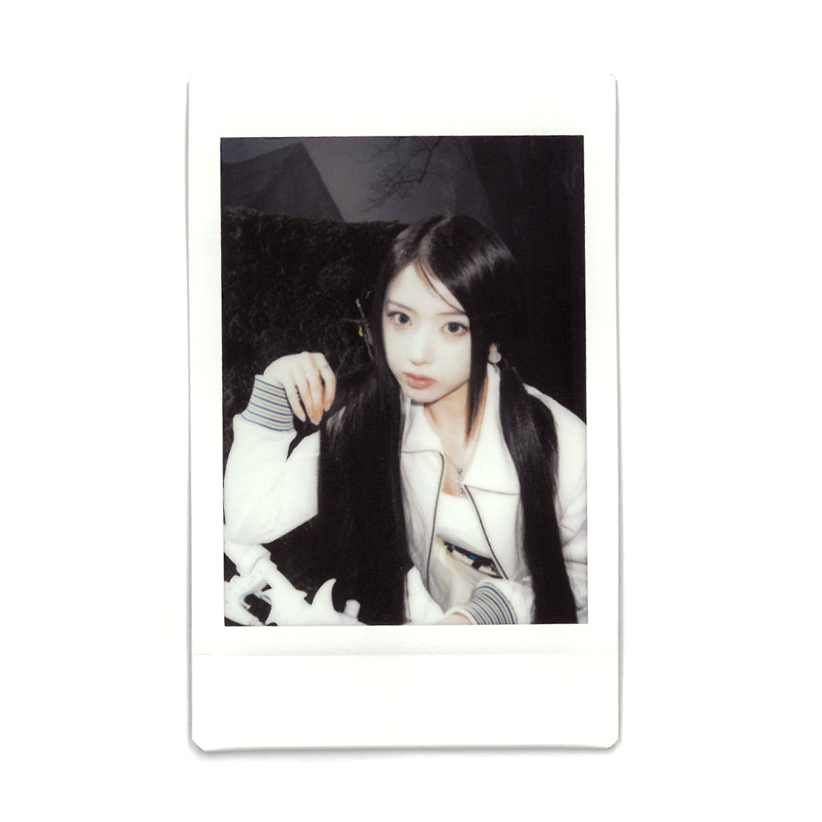 NMIXX_official's tweet photo. NMIXX Global Official Fanclub NSWER 4th Generation Polaroid Dump

#지우 #JIWOO
#규진 #KYUJIN

🖤2026.08.03 MON 13:00 ~ 2026.08.12 WED 23:59 (KST)
😈FANS ➫ https://t.co/pM5msmLf8q

#NMIXX #엔믹스
#NSWER #엔써
#LilDevilCircle https://t.co/FzLvfBnwaz