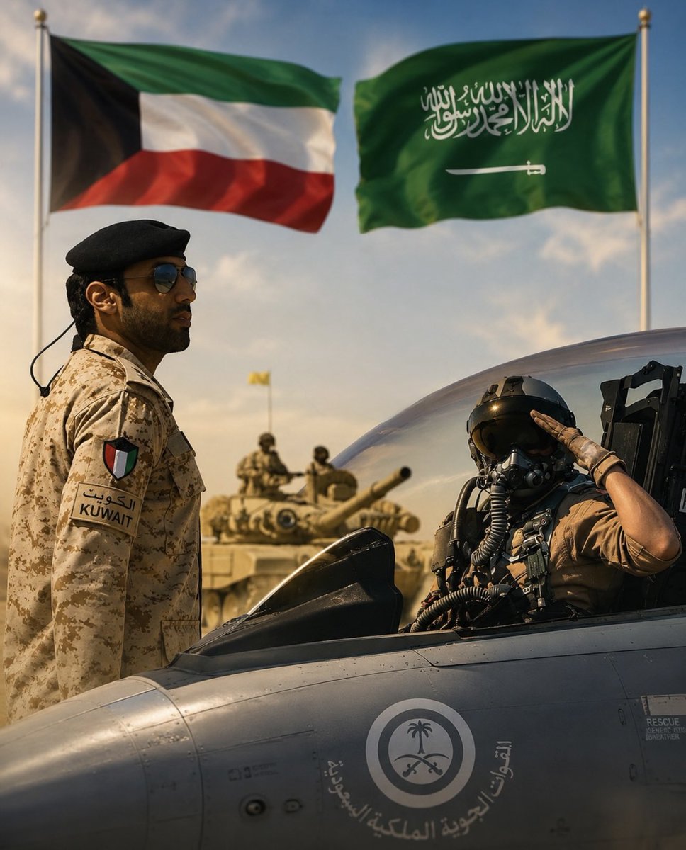 otb_kuwait's tweet photo. @voovh مال الرفيق الا رفيقه 💚💚💚🇸🇦🇰🇼 https://t.co/vXomj2Mmqr