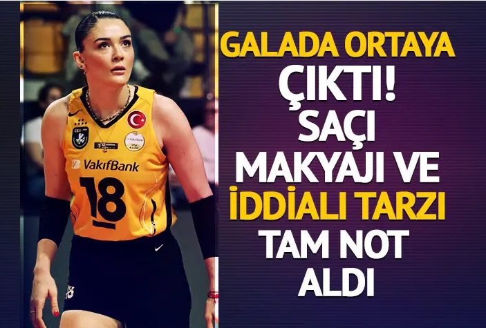 nytdavidbrooks's tweet photo. Zehra Güneş galaya damga vurdu! Saçı, makyajı ve elbisesiyle tam not aldı
Şampiyon sporcularımız Zehra Güneş ve Buse Naz Çakıroğlu, hikayelerinin anlatıldığı “Bayrak Taşıyanlar” belgeselinin galasında ortaya çıktı. Zehra Güneş halter yaka, saten elbisesiyle dikkatleri çekti. https://t.co/3XMI2aa9qy