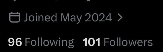 1vnnx's tweet photo. 100 NEW MOOTS IN 24 HRS IM SO HAPPY ILY ALL SM!!!!!!!!!!!!!!! https://t.co/cXOi0jXupJ