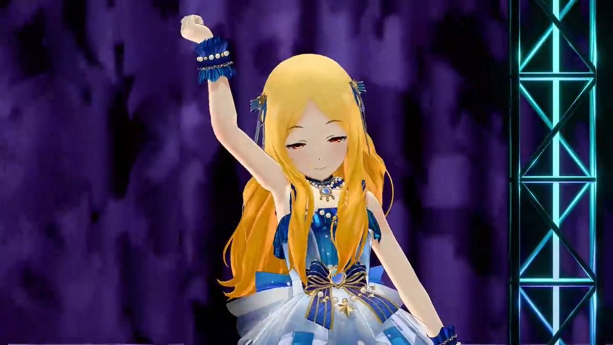 kylenanamy's tweet photo. #IWSF_day2
もちもちきれいだねえ……(語彙消失) https://t.co/7Qo4IbOTqe