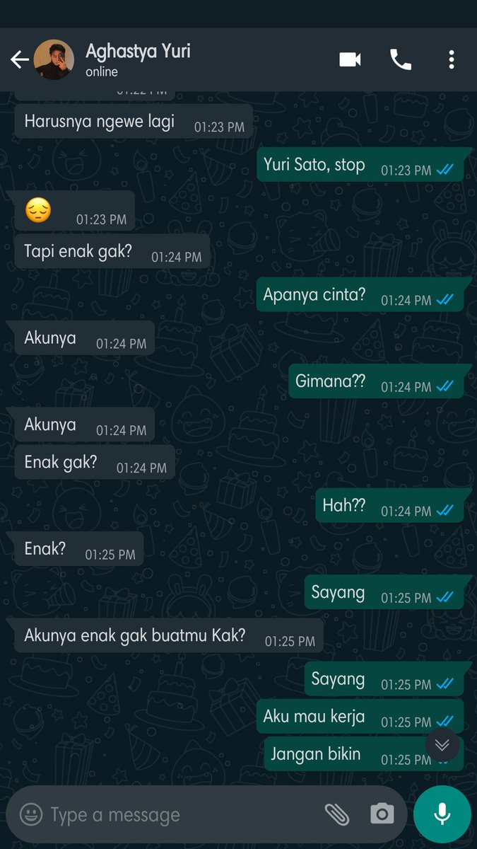 eclairedelange's tweet photo. 🔎 569.
enak gak? https://t.co/SkLq5qVmbJ