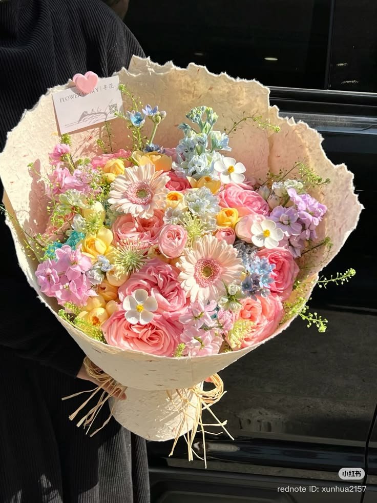 chcoissan's tweet photo. Happy birthday, noona sayang @scduisante tetep jadi meong seksi ya https://t.co/lwhSzT5Z3f
