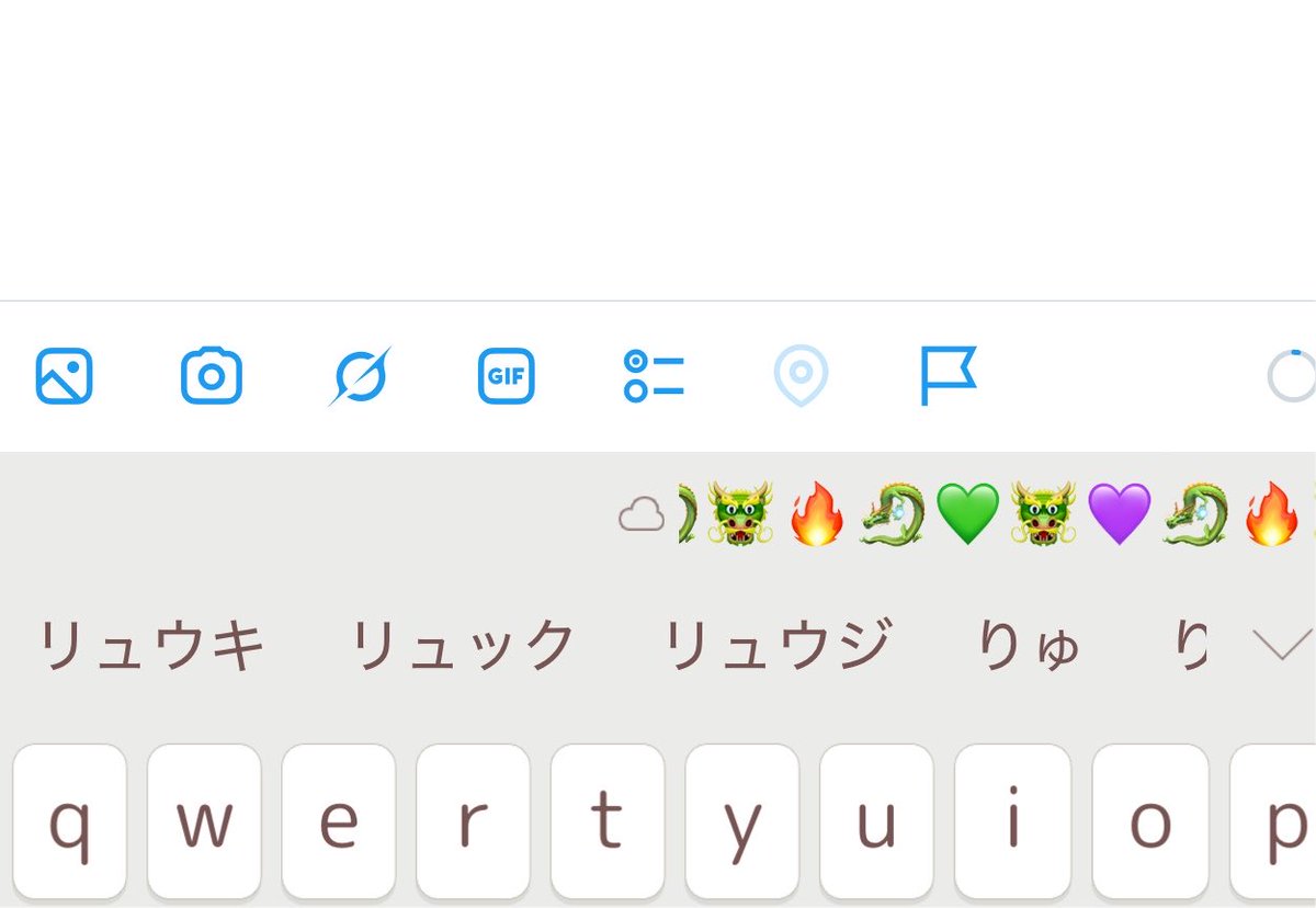 みっ tweet media