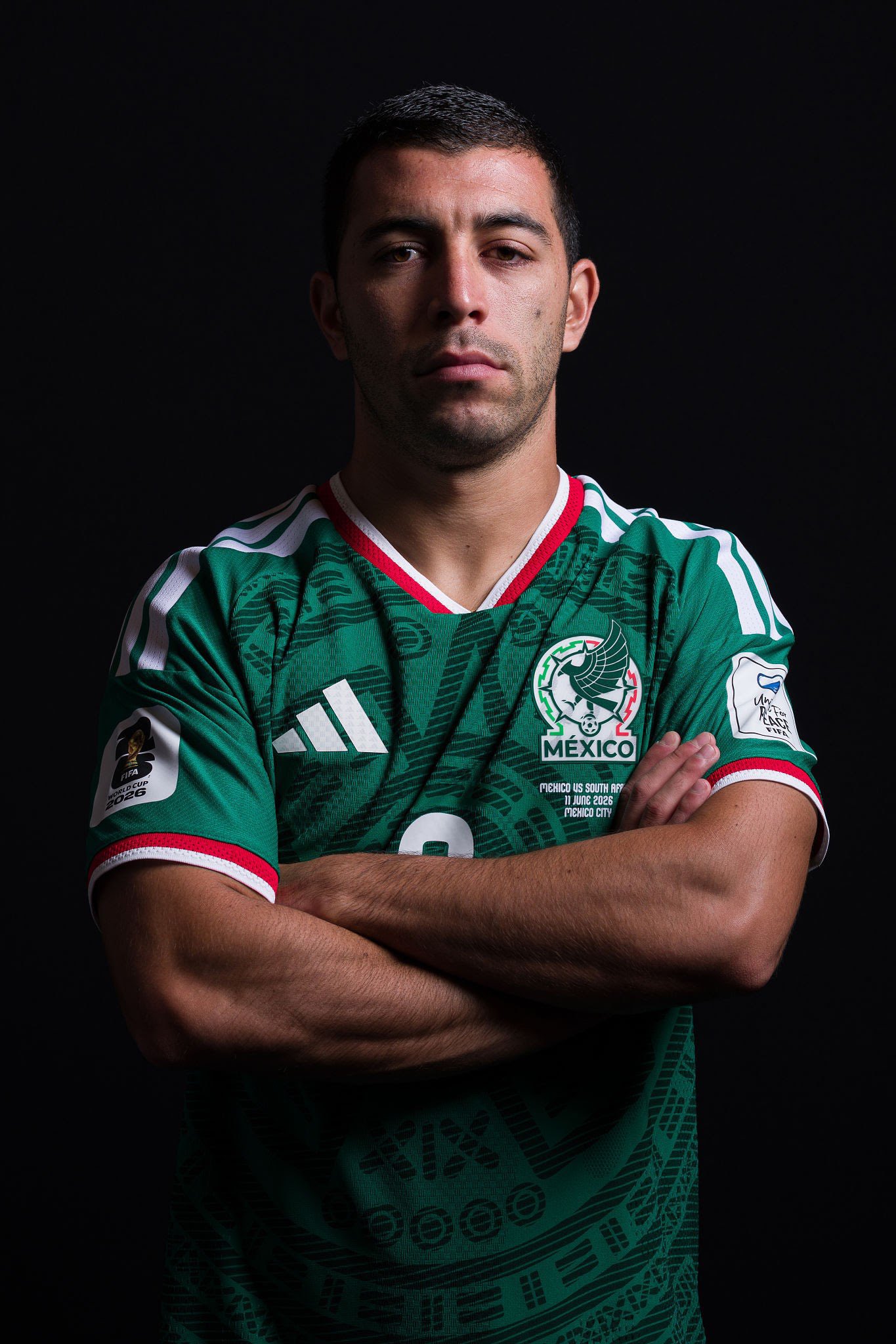 🚨 L’AS Monaco est en négociations avancées pour signer Erik Lira 🇲🇽 au...
