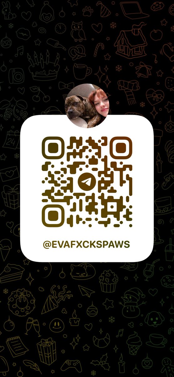 evaxoxk9's tweet photo. #ZOOMGAYAMERICA
#zoophillia #dogknotting
#buyingcontent #zoofilia #hypnoti https://t.co/N2Pn82tQD2