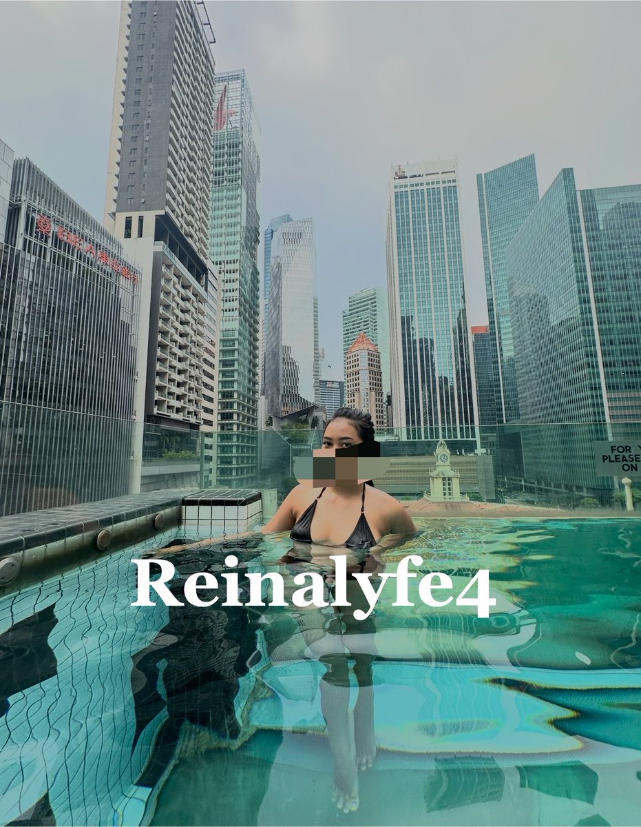 Reina’s tweet media